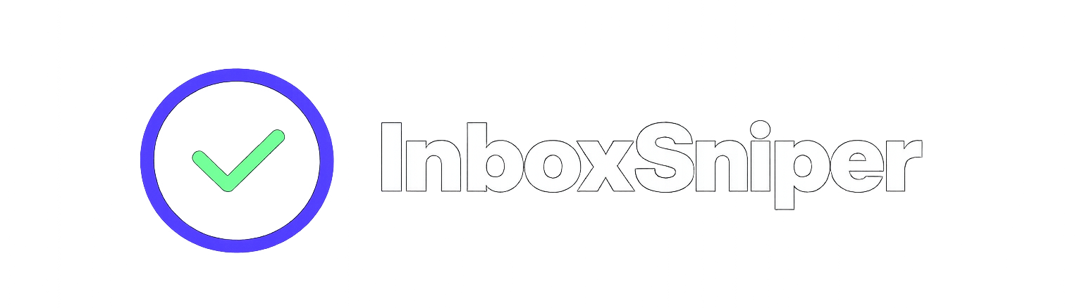 Inbox Sniper